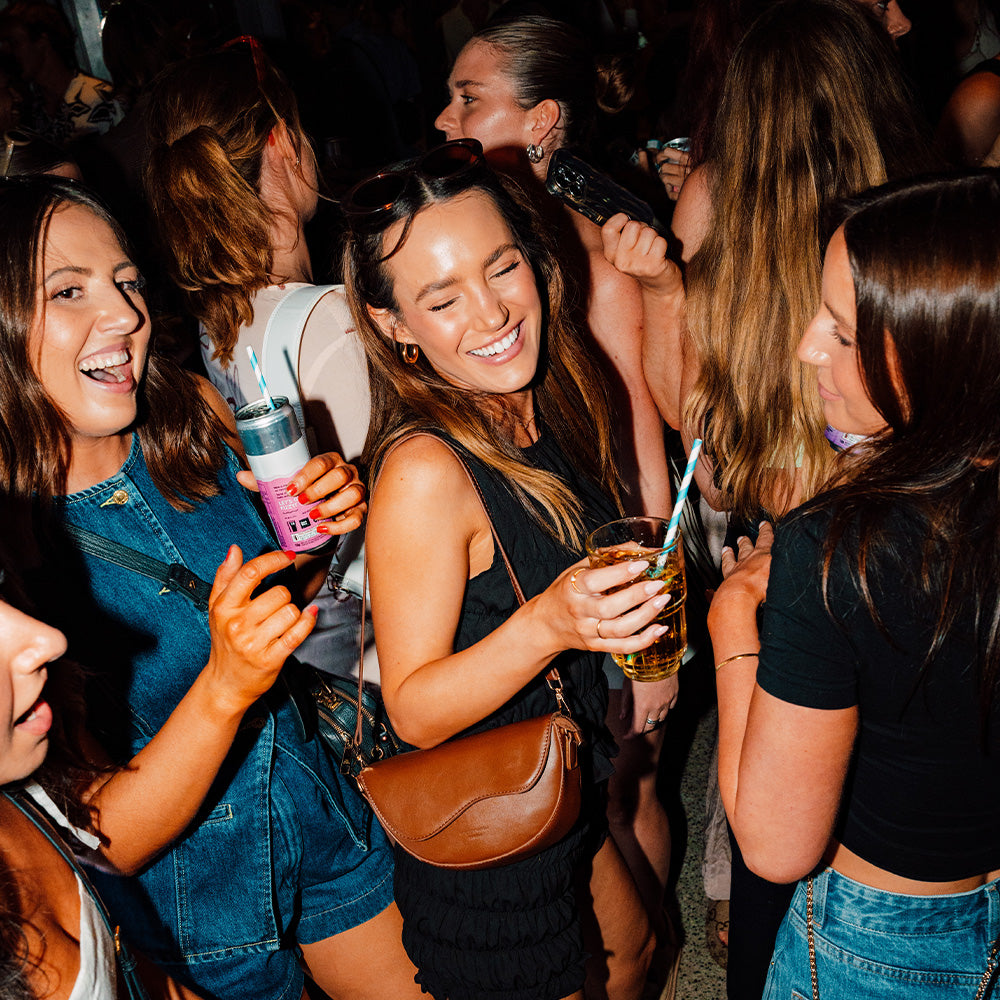 Kirra Beach House - Long Weekend Vol 2