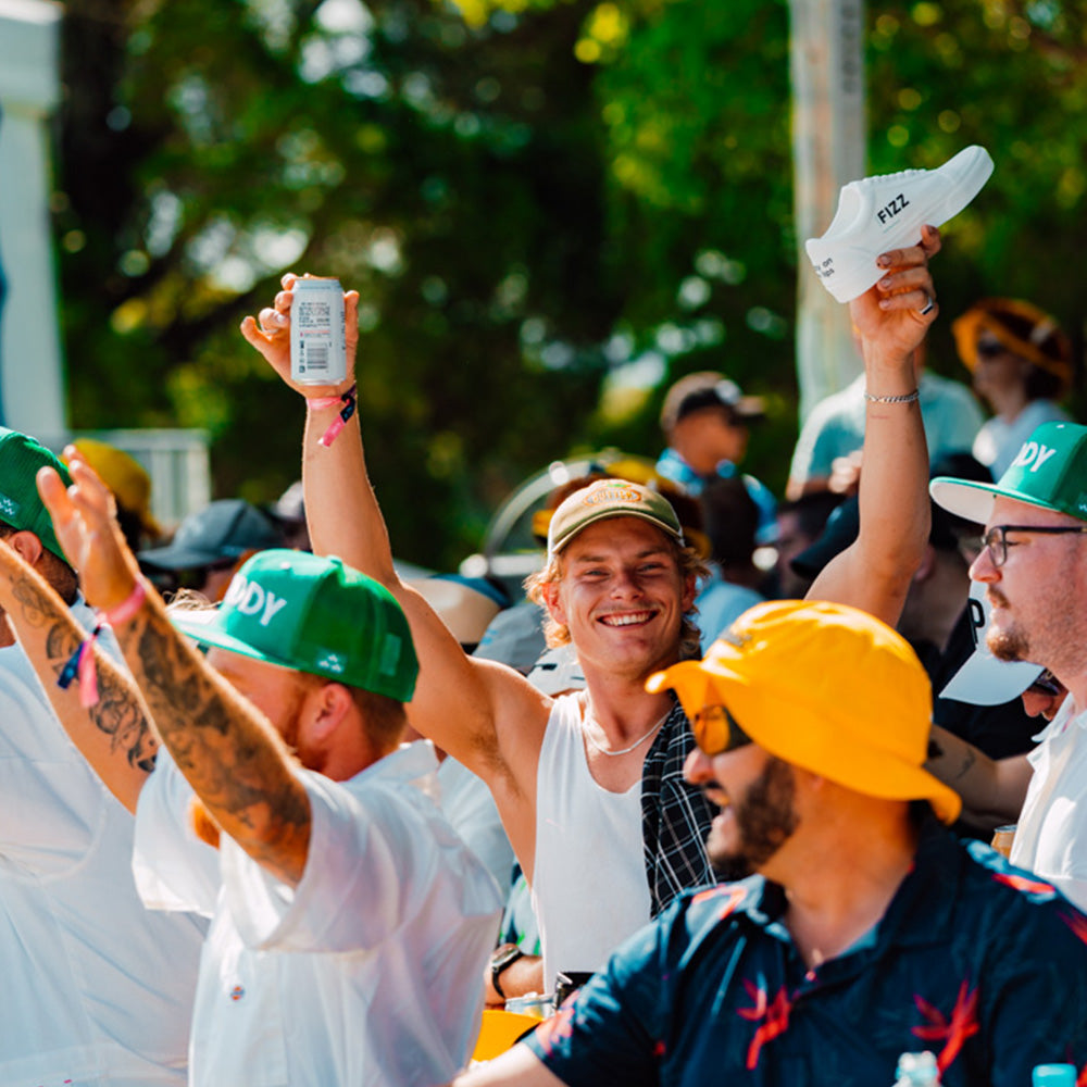 PGA Championships Brisbane