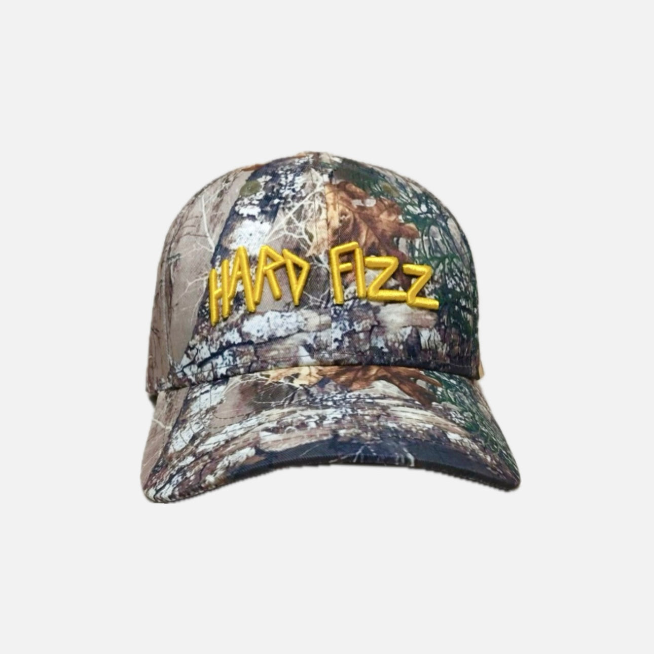 FIZZ CAMO