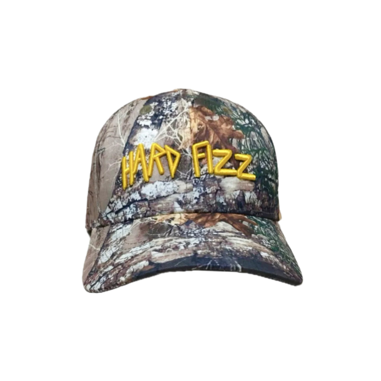 FIZZ CAMO