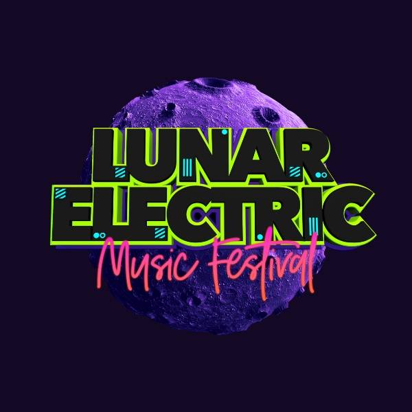2022 Luna Electric Festival