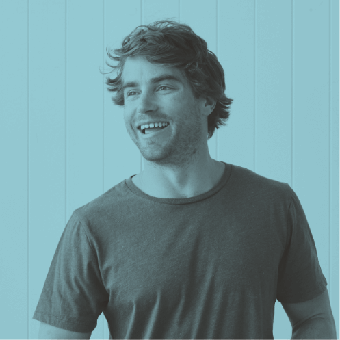Hayden Quinn