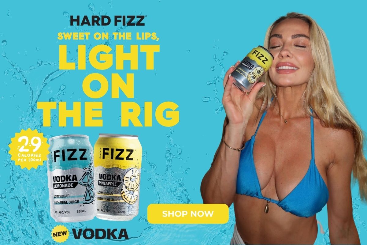 Hard Fizz ~ Sparkling Hard Seltzer Hard Fizz Sparkling Hard Seltzer Hard Fizz ~ Sparkling Hard Seltzer Hard Fizz Sparkling Hard Seltzer