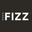 logo of Hard Fizz ~ Sparkling Hard Seltzer
 – Hard Fizz Sparkling Hard Seltzer