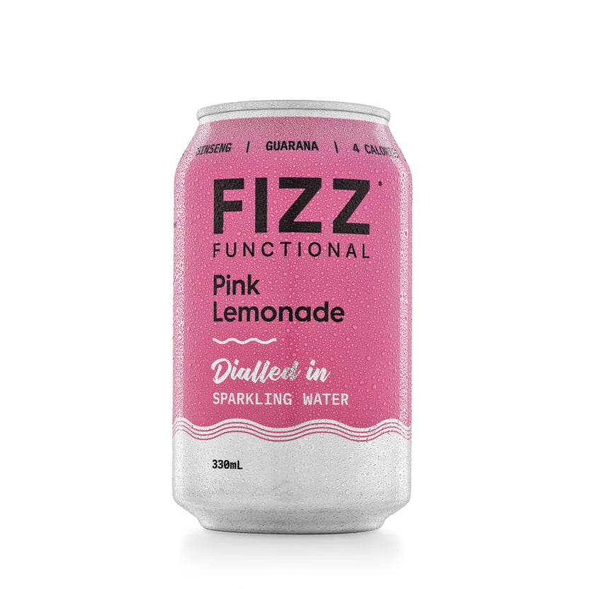 Hard Fizz ~ Sparkling Hard Seltzer – Hard Fizz Sparkling Hard Seltzer
