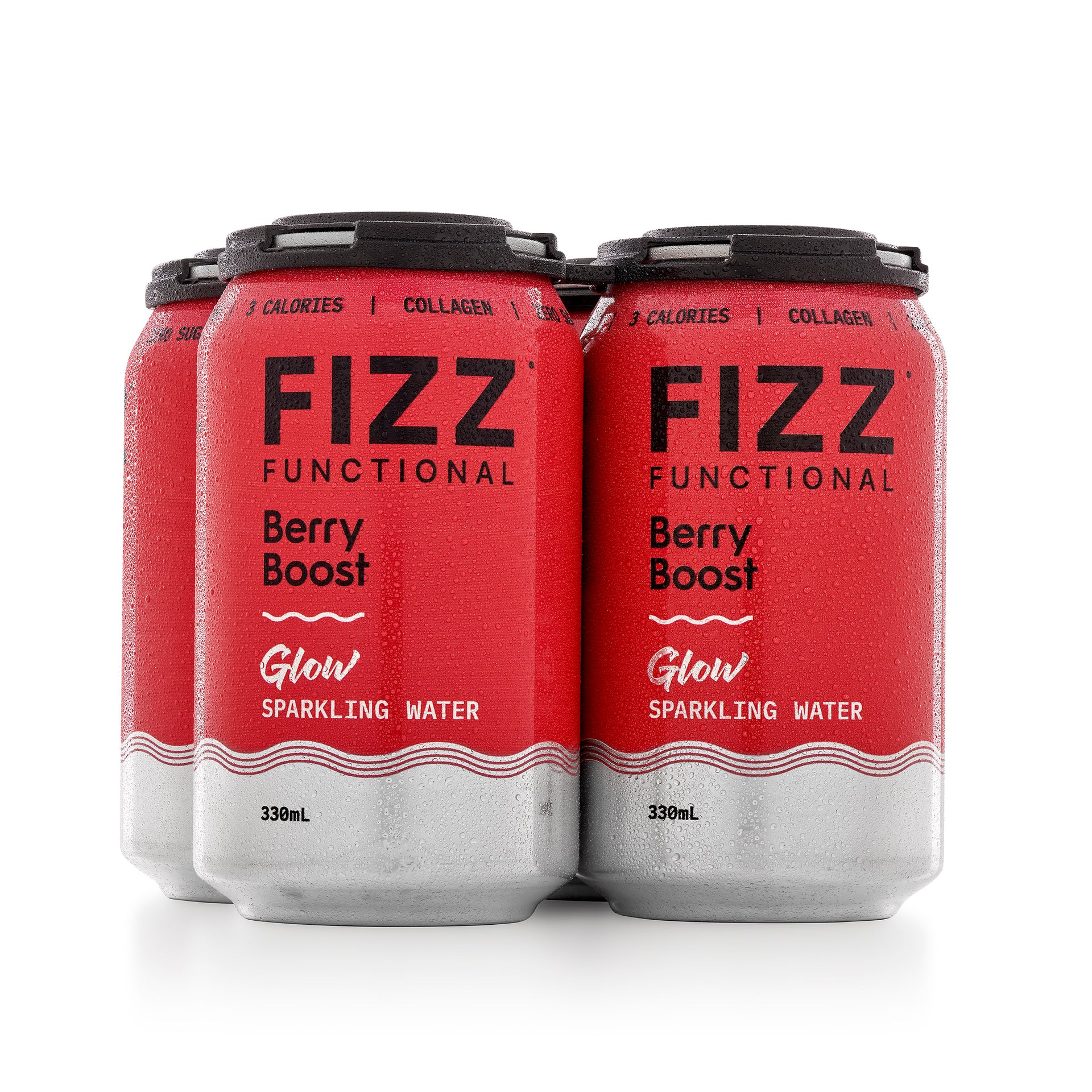 Hard Fizz ~ Sparkling Hard Seltzer – Hard Fizz Sparkling Hard Seltzer